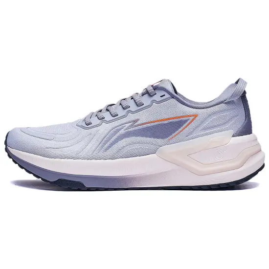 LINING YueYing 3.0 Running Shoes Men Low-Top