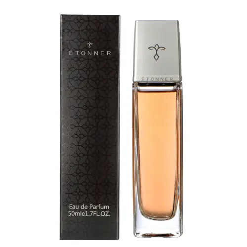 Import perfumed perfume, universal aromatherapy for auto, Birthday gift, France, long-term effect