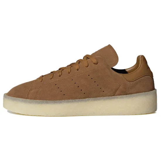 Adidas Stan Smith Crepe Bronze Strata