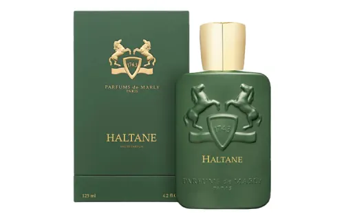 Wooden perfume, 75 ml, 125 ml