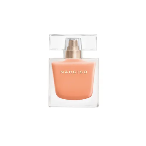 Narciso Rodriguez Same Name Amber Sunlight
