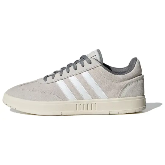 Adidas Neo Neo Gradas 'Grey White'