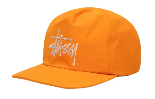 Stussy Gore Tex Recycled Cap