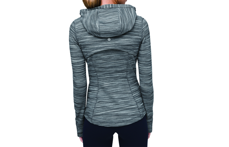 Lululemon Define Jacket Women’s