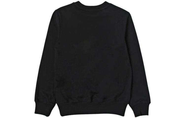 Photo 22252339