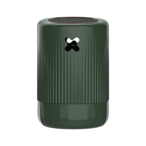 Glass holder, high-end perfumed perfume, aromatherapy for car for auto, deodorant