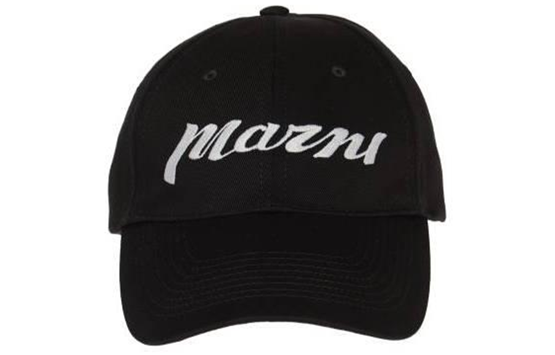 Кепки Marni