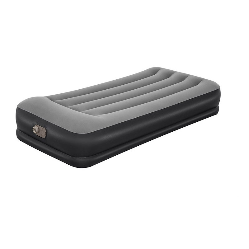 BESTWAY Outdoor Inflatable Beds Camping