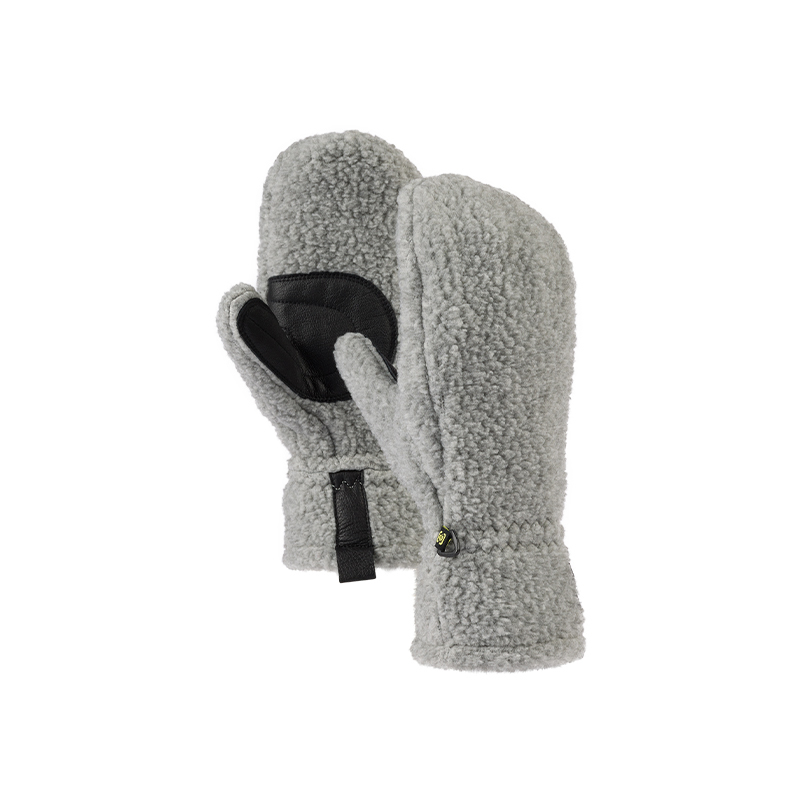 BURTON Ski Gloves