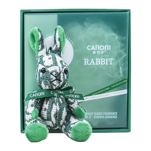 Perfumed gift box, perfume, accessory, aromatherapy for auto, deodorant