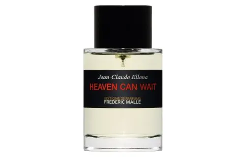Wooden floral perfume, 50 ml, 100 ml