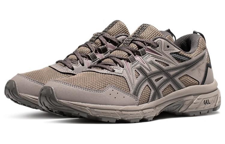 Asics Gel-Venture 8