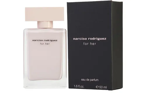 Wooden floral perfume contains rose, 30 ml, 50 ml, 100 ml, 150 ml