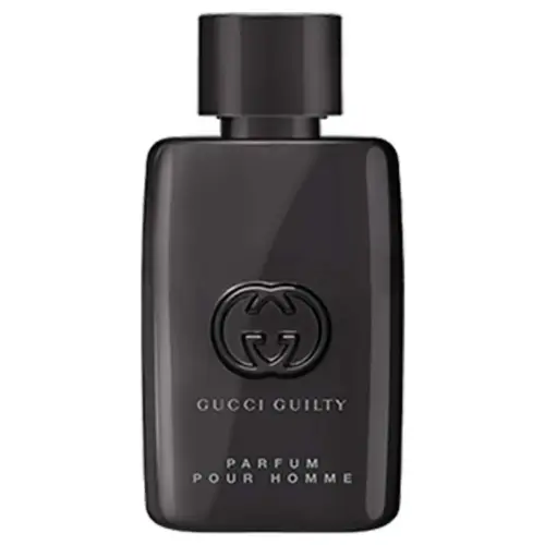 GUCCI Gucci, wooden perfume, sample, woody notes, 5 ml