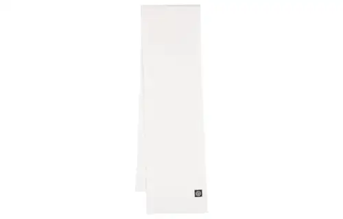 Stone Island Compass-badge scarf
