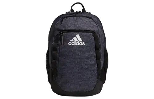 Adidas Free Shipping With AdiClub Excel Backpack