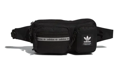 Adidas Originals Rectangle Crossbody