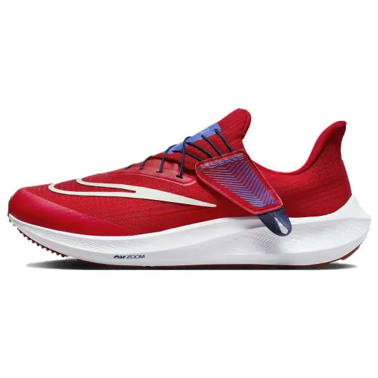 Nike Air Zoom Pegasus 39 FlyEase 'Siren Red'