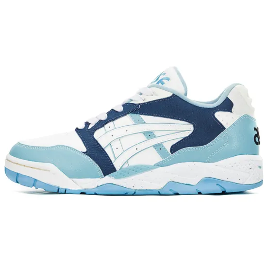 Asics Gel Fuse Kigo