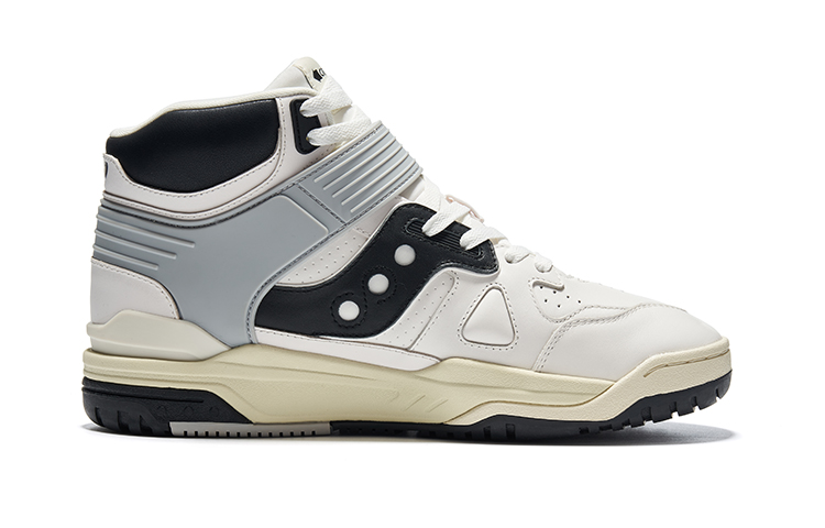 Saucony Cross 90 MID