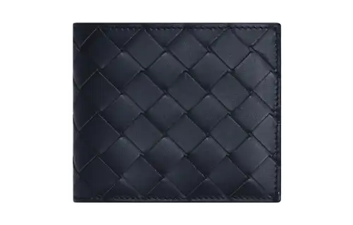 Bottega Veneta Wallets