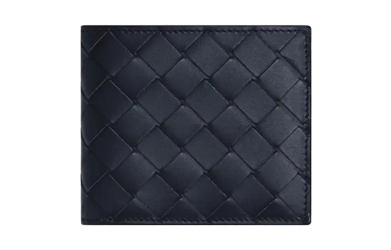 Bottega Veneta Wallets