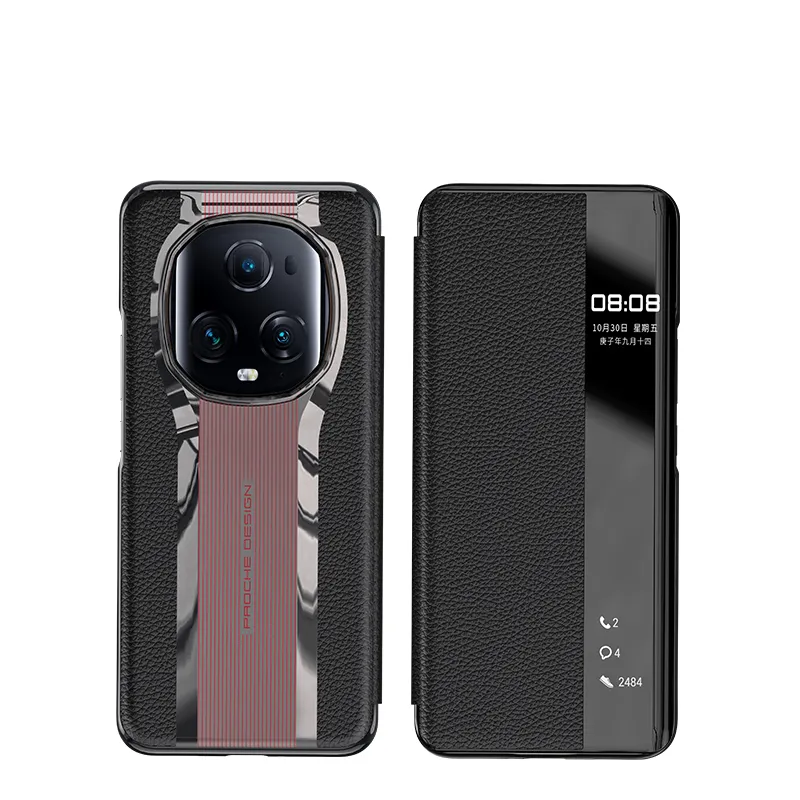 Honor, minimalistic compatible phone case, material, style, 4/3, 3 series