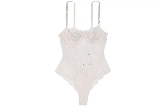 Victoria's Secret Women's Bodysuits