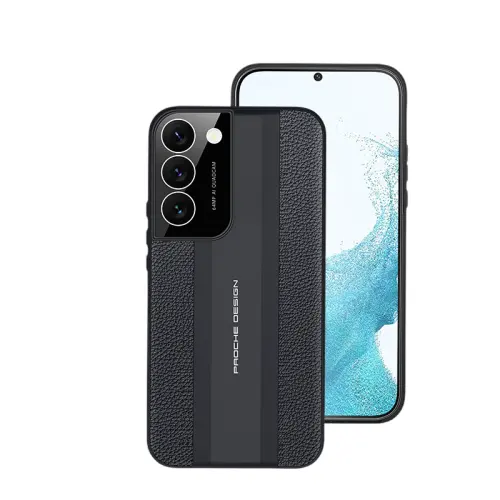 Samsung, quality compatible minimalistic phone case, S22, S23, material, 23 series, style