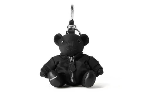 Burberry Charms Men's