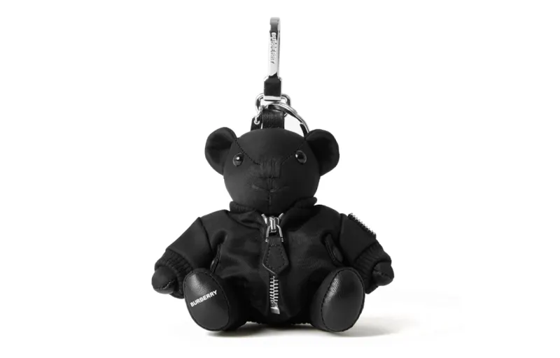 Burberry Charms Men's
