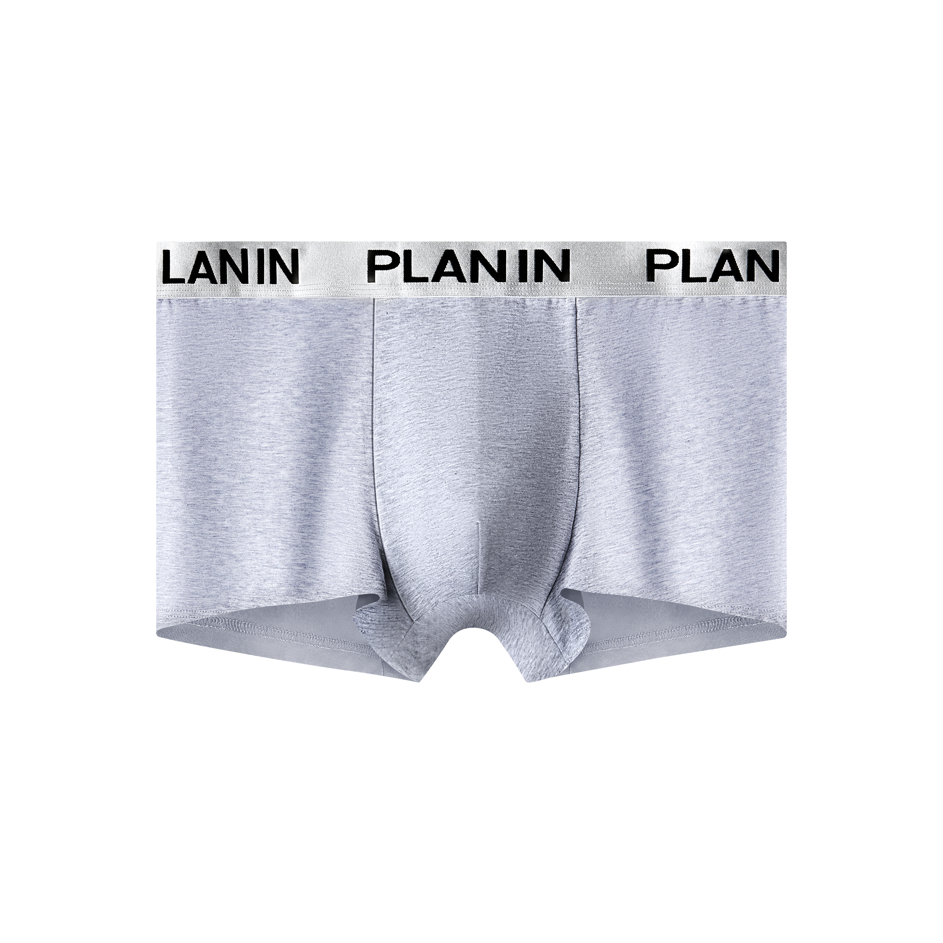 PLAN IN   3