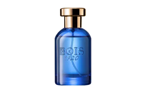 BOIS1920 Ultramarine