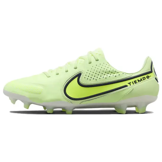 Nike Tiempo Legend 9 Elite 'Luminious Pack'
