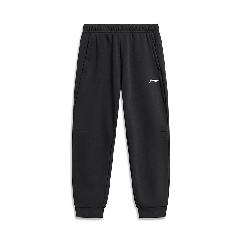 Li Ning Sports Fashion Collection