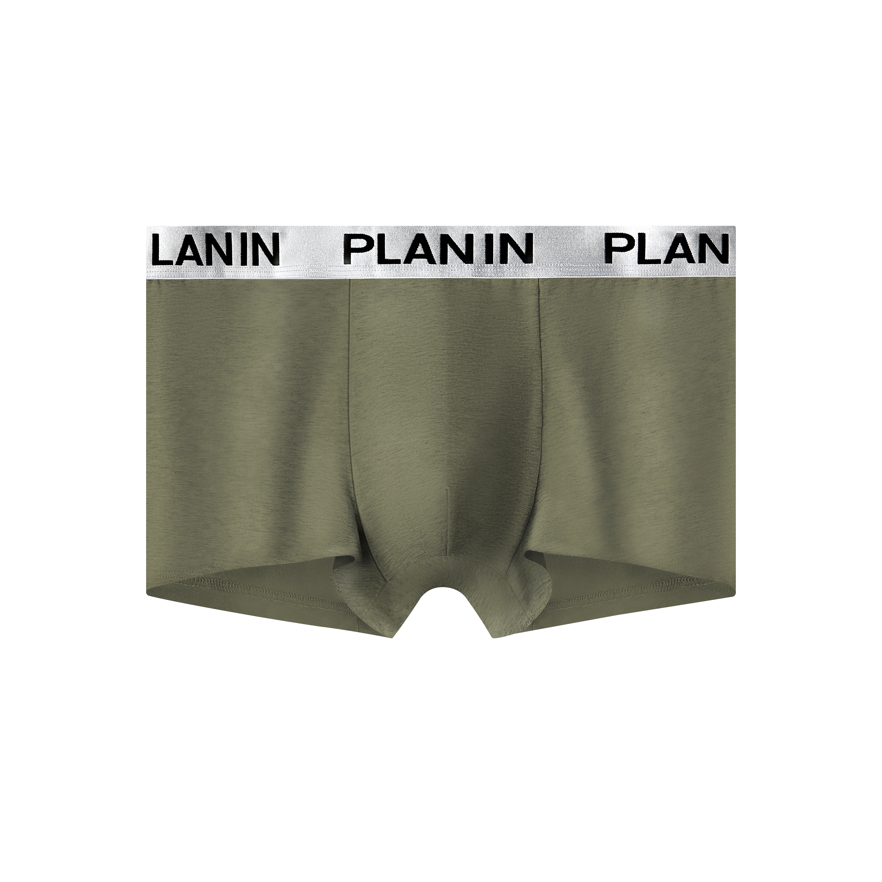 PLAN IN   3