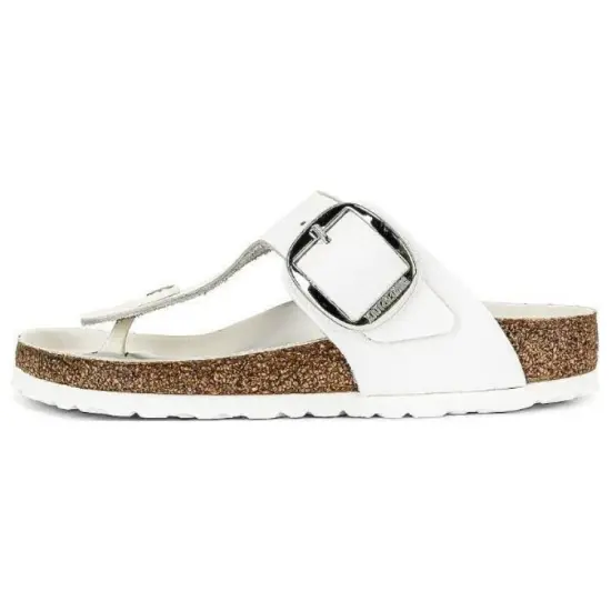 Birkenstock Flip Flops Women's