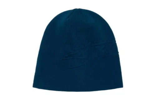 Stussy Beanies Unisex