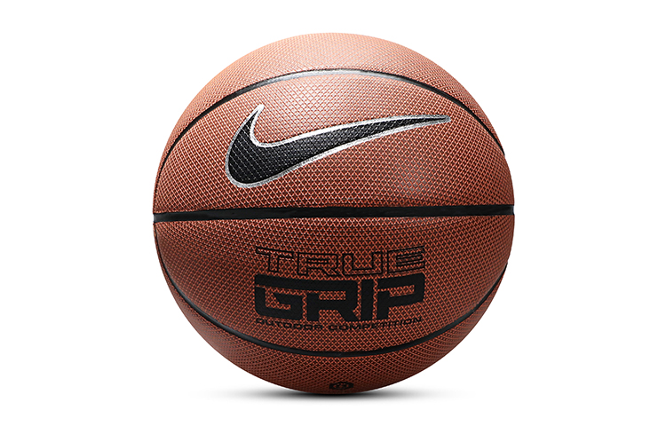 Nike Basketball