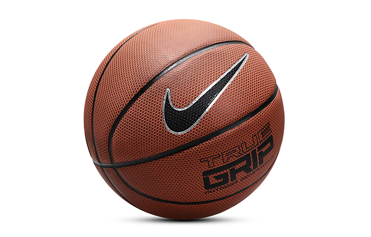 Nike Basketball
