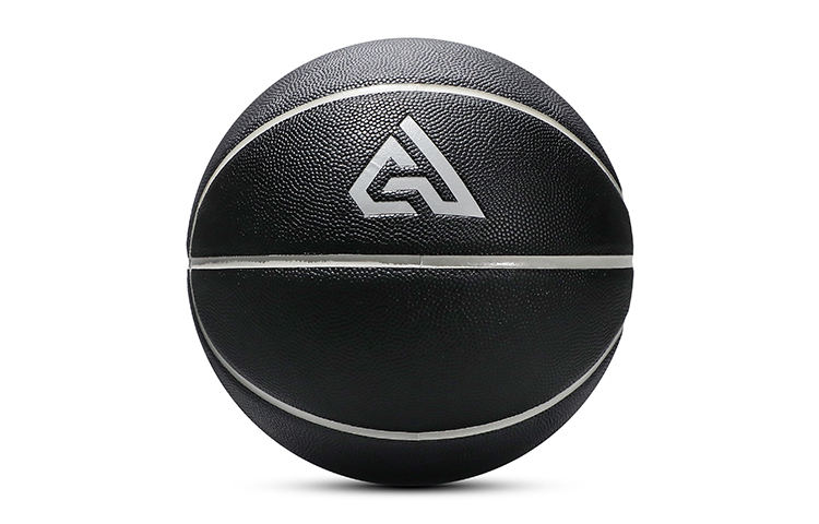 Nike Basketball