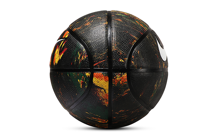 Nike Basketball