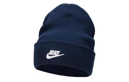 Nike Peak Big Kids' Beanie