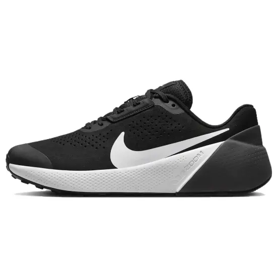 Nike Air Zoom TR1 'Black White'
