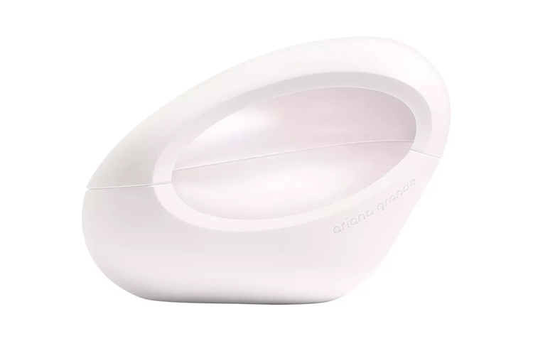 Ariana Grande Fresh perfume, 30 ml, 100 ml