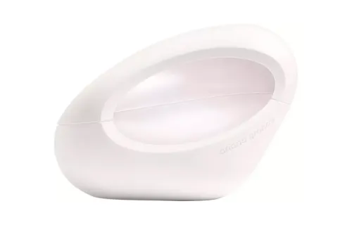 Ariana Grande Fresh perfume, 30 ml, 100 ml
