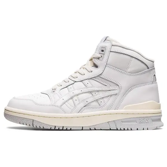 Asics EX89 Mt White Grey