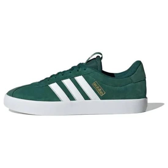 Adidas Neo Sportswear Vl Court 3.0 'Green White'