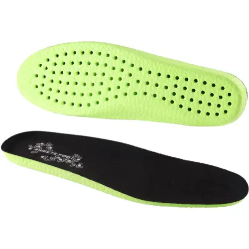 maigaole Insoles Unisex