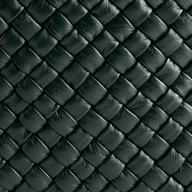 Photo 20501738